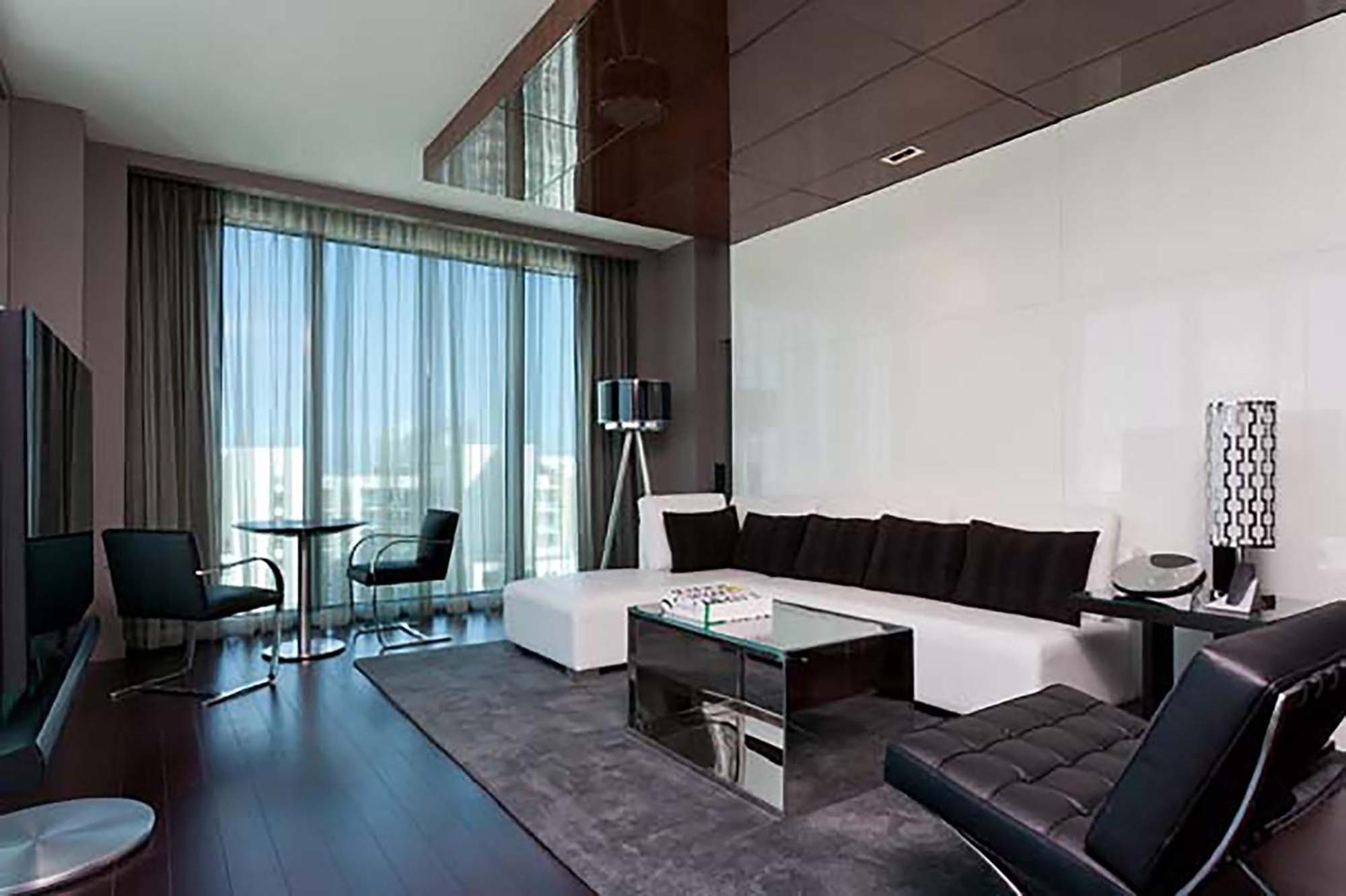 Hotel Beaux Arts, Autograph Collection Miami Exterior foto