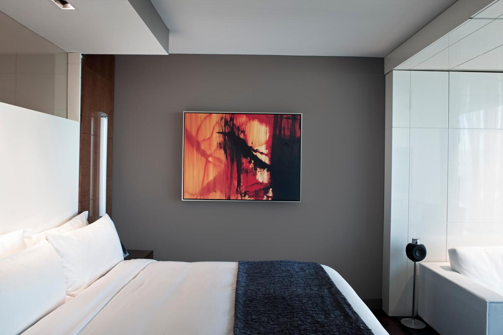 Hotel Beaux Arts, Autograph Collection Miami Exterior foto