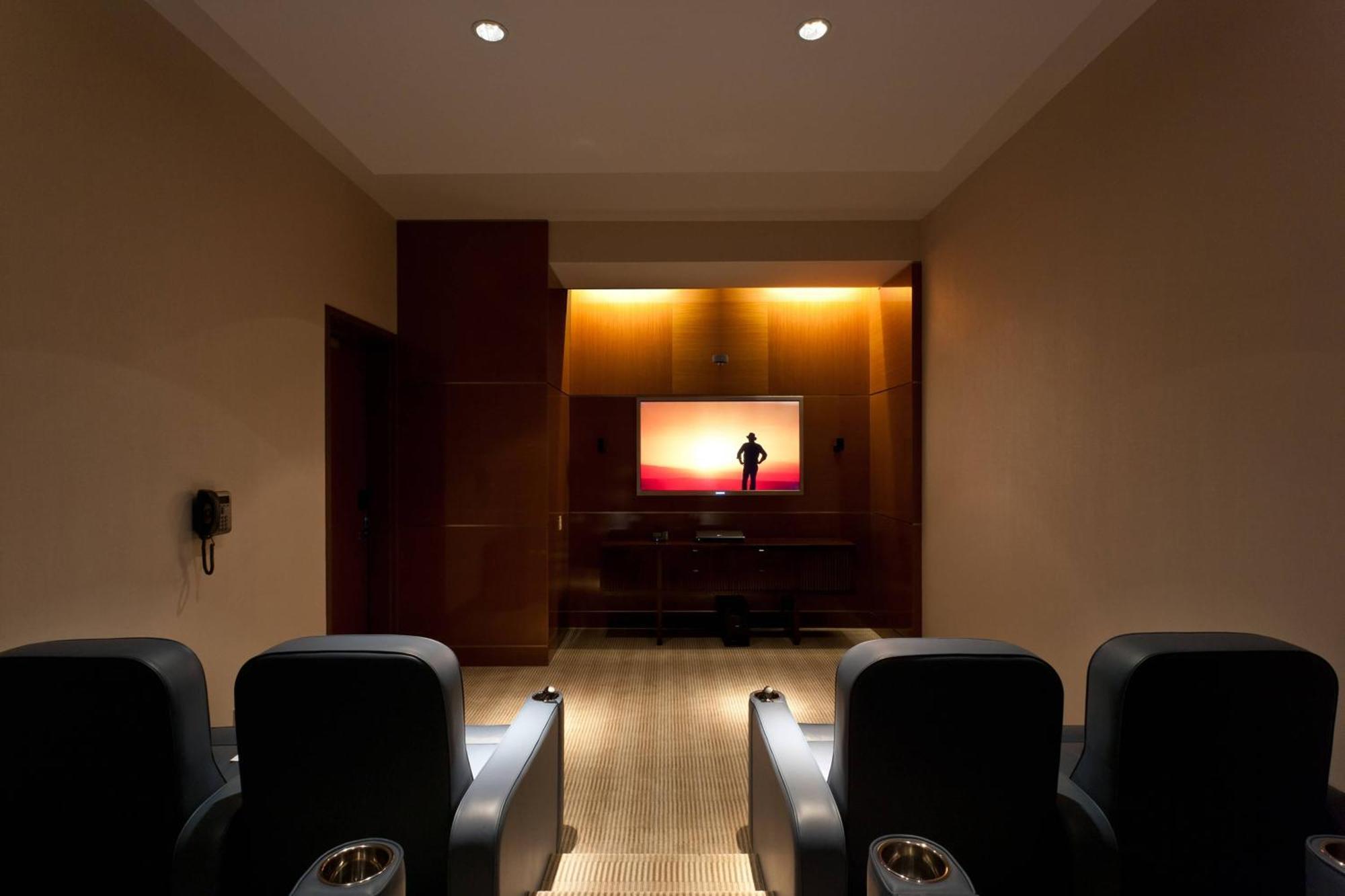 Hotel Beaux Arts, Autograph Collection Miami Exterior foto