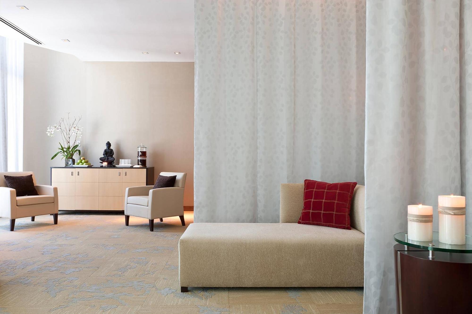 Hotel Beaux Arts, Autograph Collection Miami Quarto foto