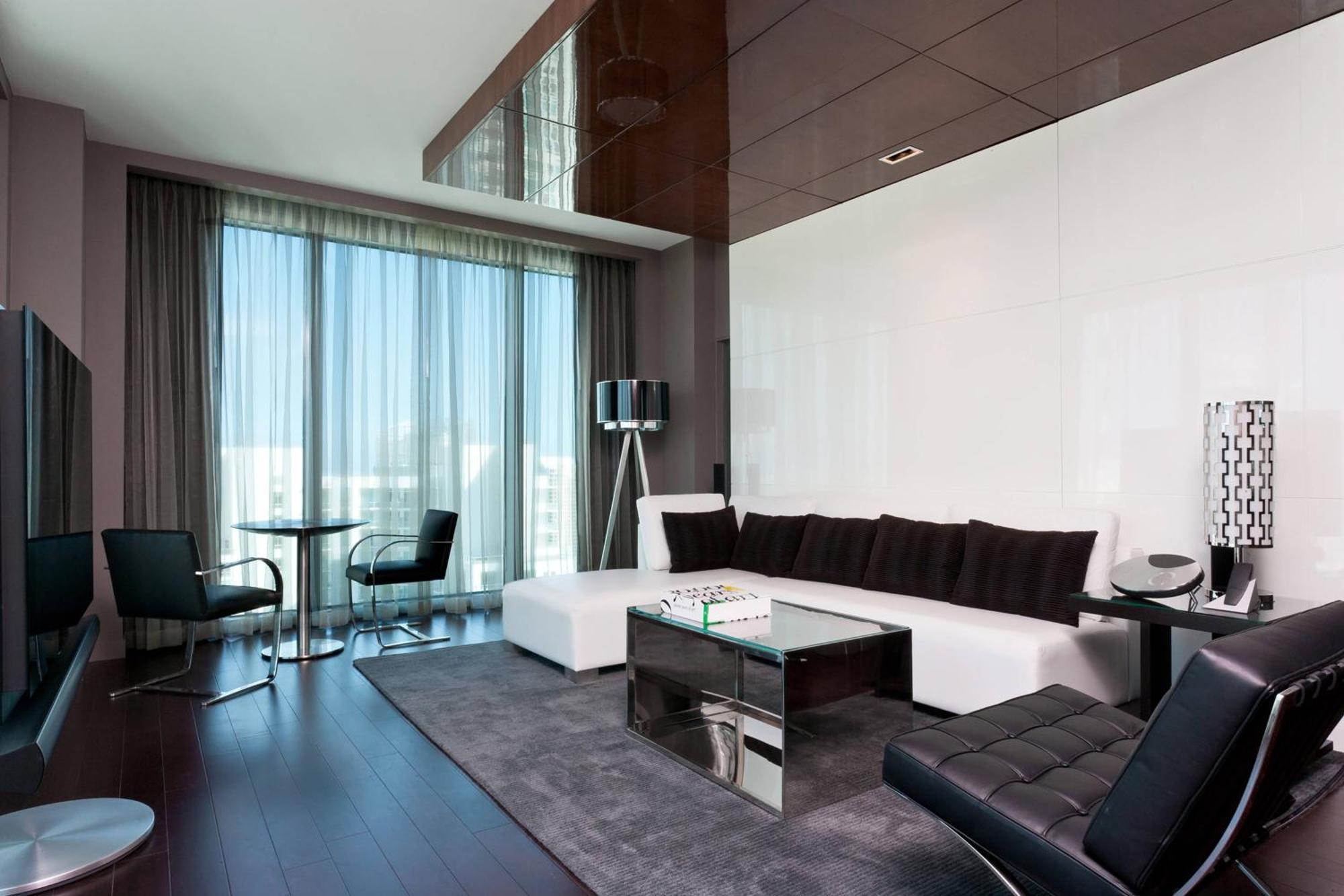Hotel Beaux Arts, Autograph Collection Miami Exterior foto