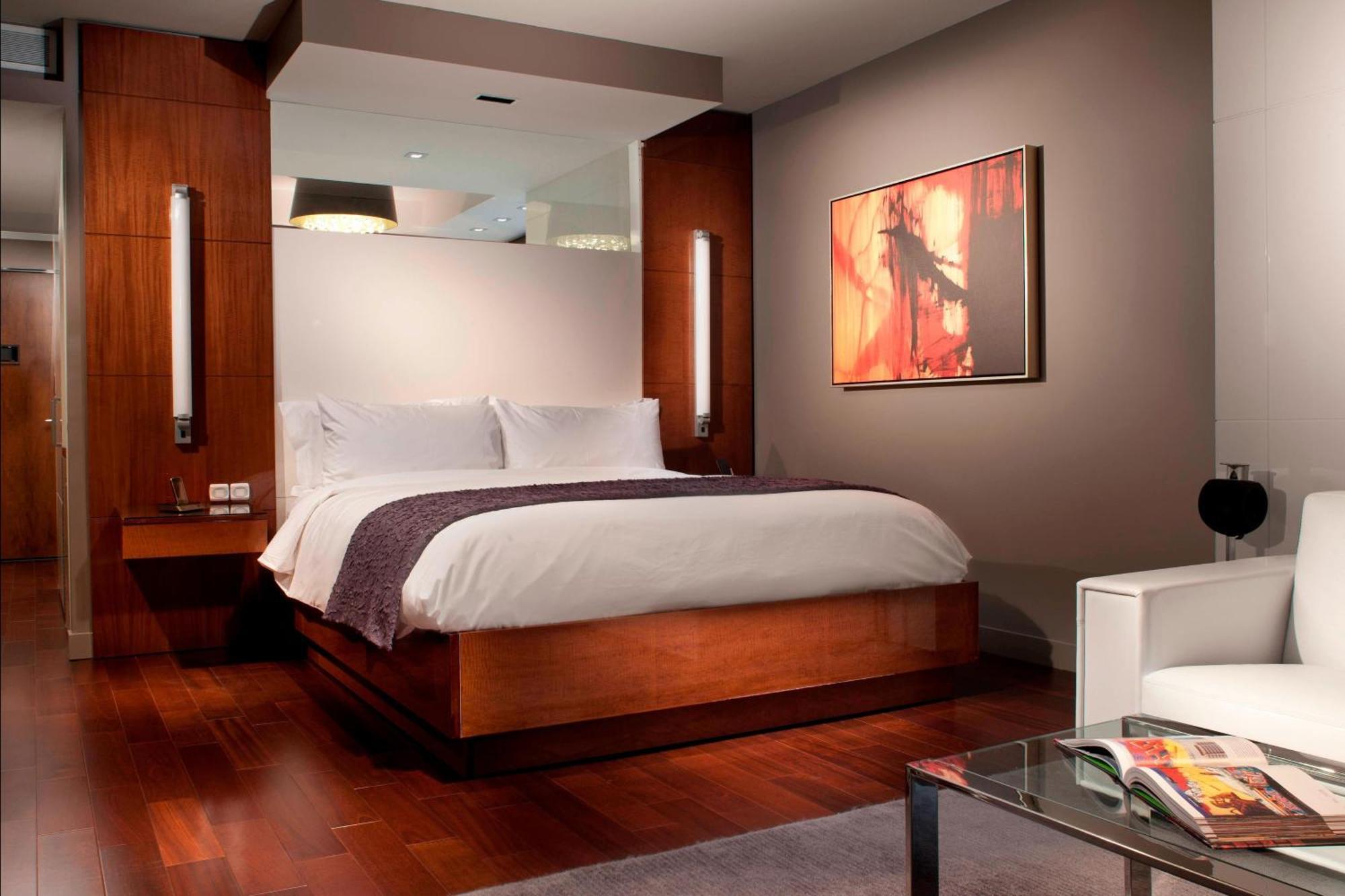 Hotel Beaux Arts, Autograph Collection Miami Exterior foto