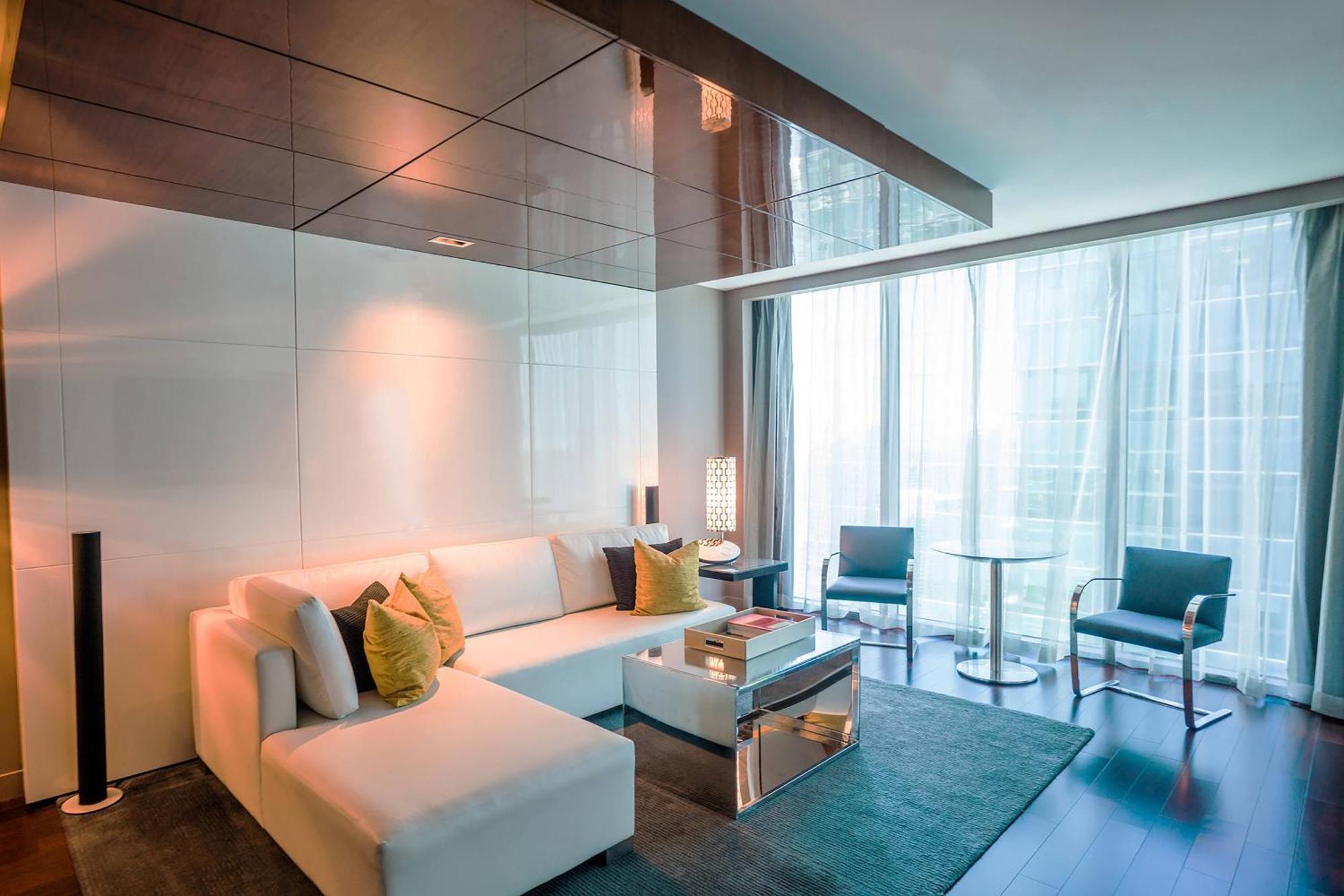Hotel Beaux Arts, Autograph Collection Miami Exterior foto